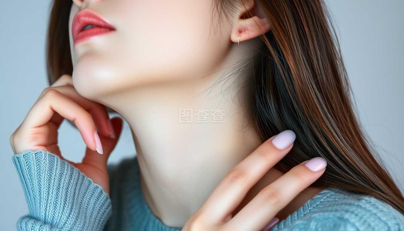 嘴唇直播下载 夜长梦多